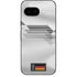 Germany Soccer Flag Google Pixel 9a Skin
